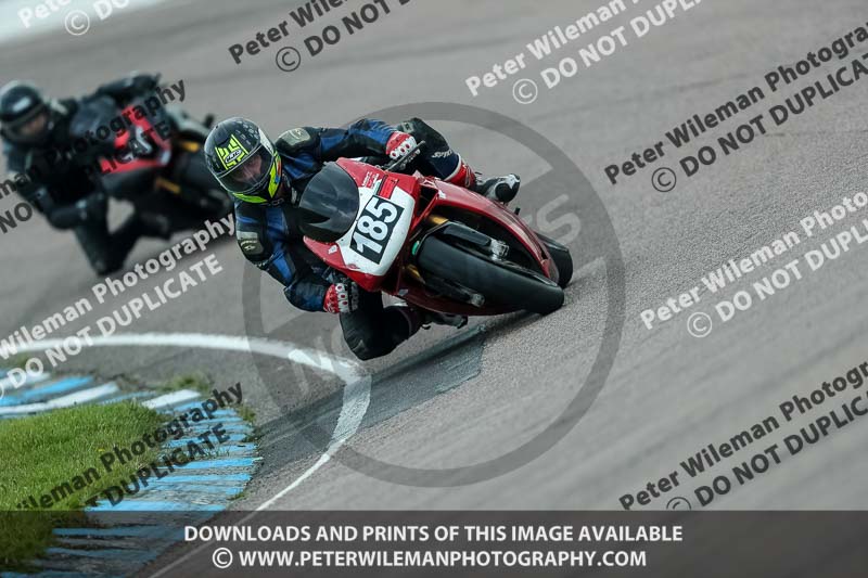 enduro digital images;event digital images;eventdigitalimages;lydden hill;lydden no limits trackday;lydden photographs;lydden trackday photographs;no limits trackdays;peter wileman photography;racing digital images;trackday digital images;trackday photos